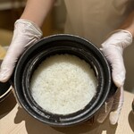 肉割烹ふたご - 