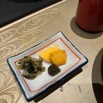 肉割烹ふたご - 