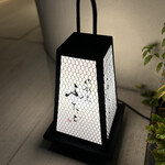 肉割烹ふたご - 