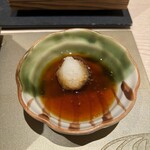 肉割烹ふたご - 