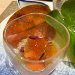 肉割烹ふたご - 