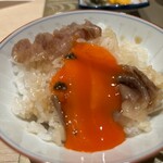 肉割烹ふたご - 