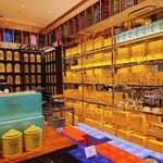 TWG Tea 名古屋栄店 - 
