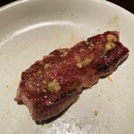 焼肉 にくだらけ - 