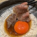 肉割烹ふたご - 