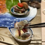 肉割烹ふたご - 