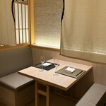 肉割烹ふたご - 