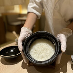 肉割烹ふたご - 