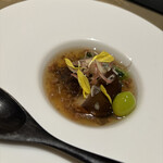 肉割烹ふたご - 