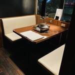 焼肉 にくだらけ - 