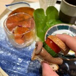 肉割烹ふたご - 