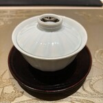 肉割烹ふたご - 