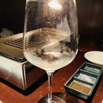 焼肉 にくだらけ - 