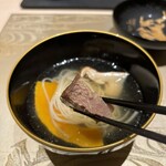 肉割烹ふたご - 