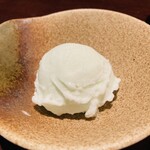 焼肉 にくだらけ - 