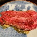 焼肉 にくだらけ - 