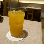 肉割烹ふたご - 