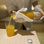 肉割烹ふたご - 