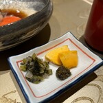 肉割烹ふたご - 