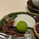 肉割烹ふたご - 