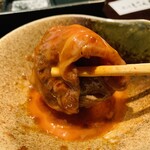 焼肉 にくだらけ - 