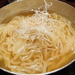 焼肉 にくだらけ - 