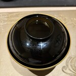 肉割烹ふたご - 