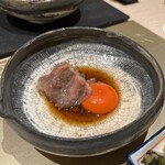 肉割烹ふたご - 