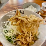 餃子のネオ大衆酒場ニューカムラ 名駅二丁目店 - 