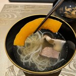 肉割烹ふたご - 