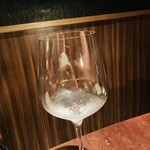 焼肉 にくだらけ - 