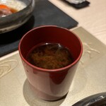 肉割烹ふたご - 