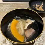 肉割烹ふたご - 