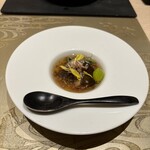 肉割烹ふたご - 