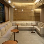 肉割烹ふたご - 