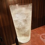 焼肉 にくだらけ - 