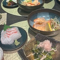 池袋 寿司 個室 空 - 