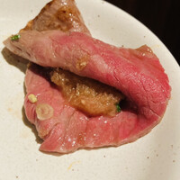 焼肉 にくだらけ - 