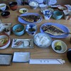 岩本楼 - 料理写真:朝食