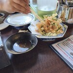 静岡市水産物商業協同組合 - 