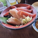 静岡市水産物商業協同組合 - 