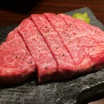 永翔苑 - シャトーブリアン