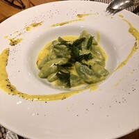 トラットリア ダイ パエサーニ - 