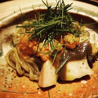 日本料理 晴山 - 