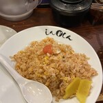 博多らーめん Shin-Shin 博多デイトス店 - 