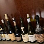 カンテサンス - 