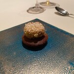 カンテサンス - 