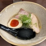 tabeNOko - 