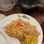 博多らーめん Shin-Shin 博多デイトス店 - 