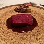 カンテサンス - 